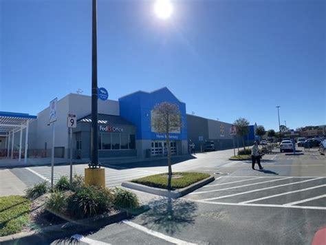Walmart in sanford - Get Walmart hours, driving directions and check out weekly specials at your Sanford Supercenter in Sanford, FL. Get Sanford Supercenter store hours and driving directions, …